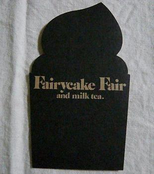 Fairycake Fair100319 006.jpg