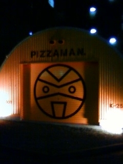 pizzaman.JPG